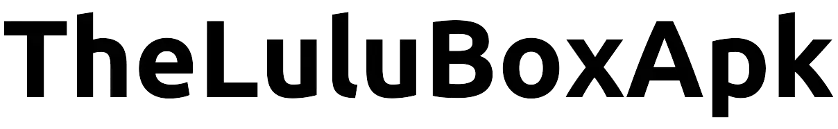 Theluluboxapk.Pro